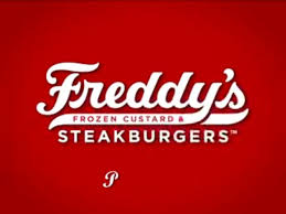 Freddy’s