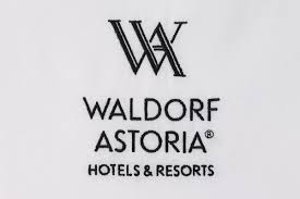The Waldorf Park City: An&nbsp;Interlude