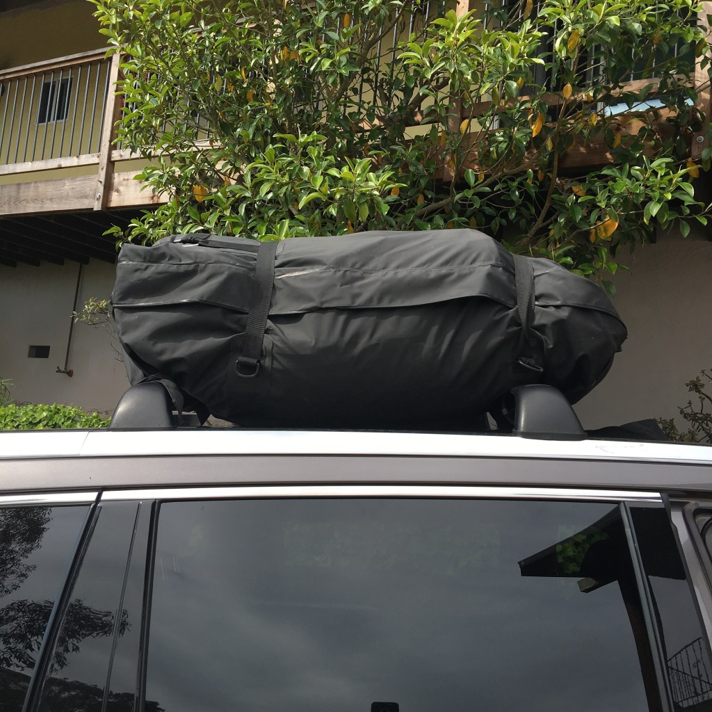 Franklinsanity Redux